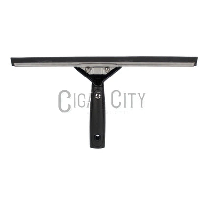 Ettore Complete Pro+ Super System Squeegee WindowCleaner.com
