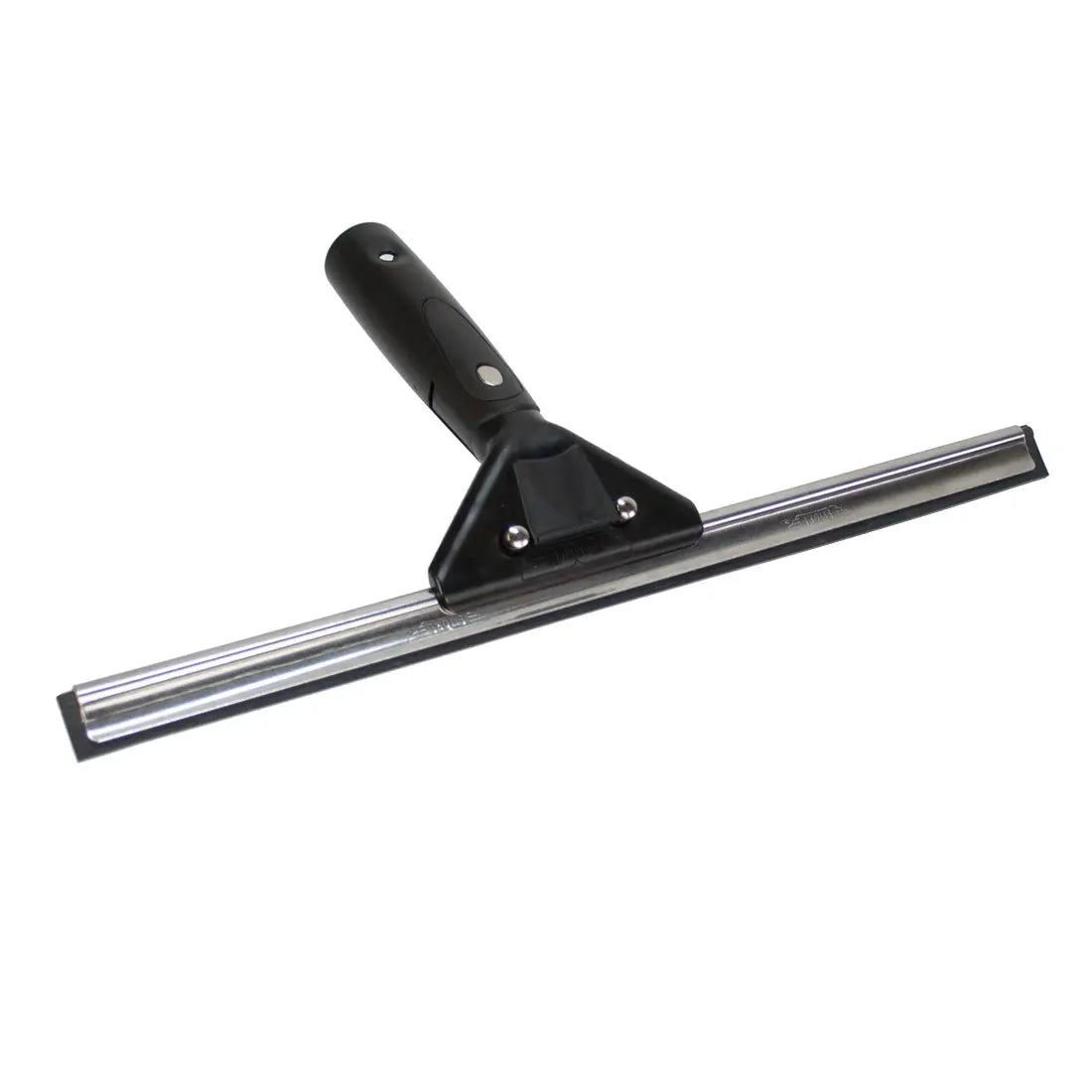 Ettore Complete Pro+ Super System Squeegee WindowCleaner.com