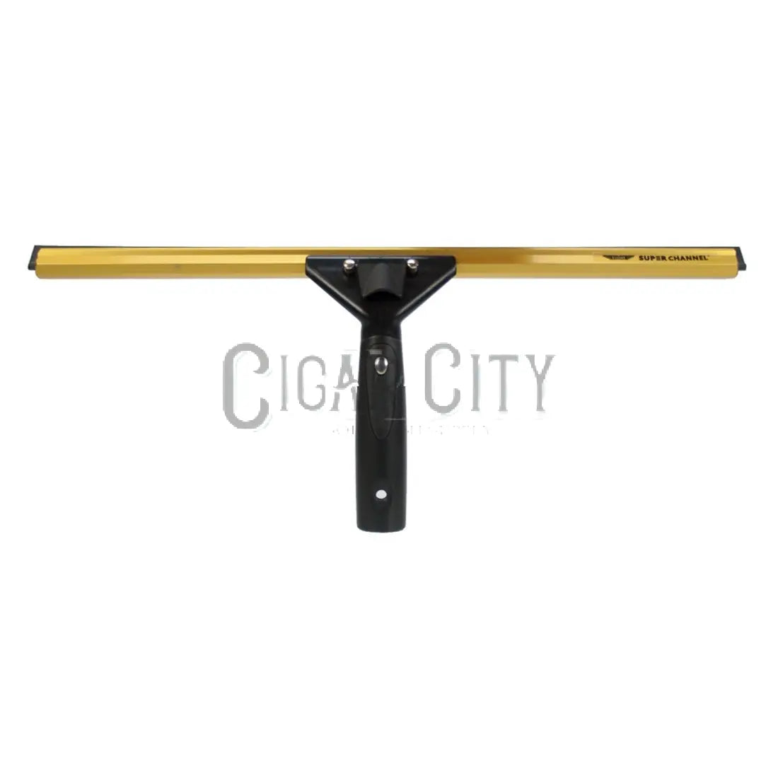 Ettore Complete Pro+ Super System Super Squeegee WindowCleaner.com
