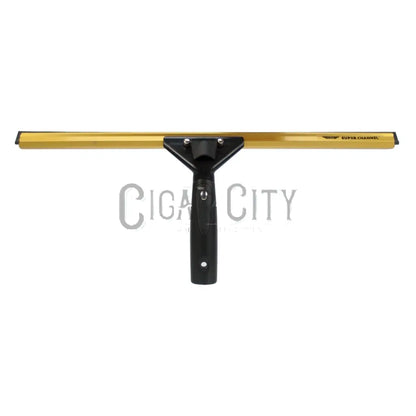 Ettore Complete Pro+ Super System Super Squeegee WindowCleaner.com
