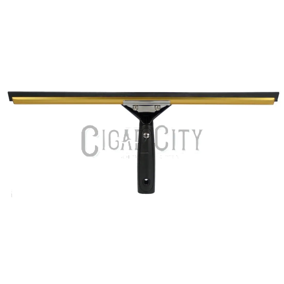 Ettore Complete Pro+ Super System Super Squeegee WindowCleaner.com