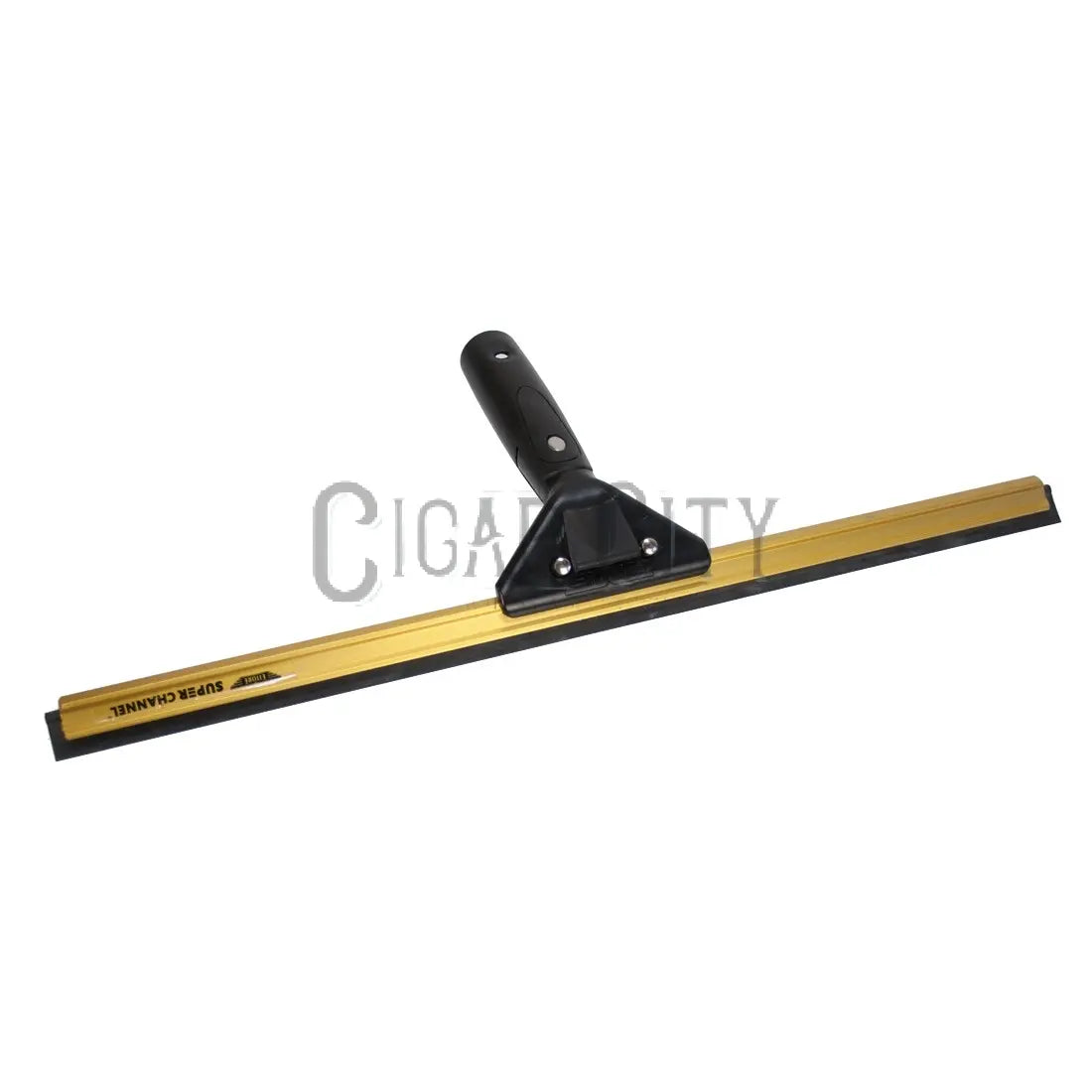 Ettore Complete Pro+ Super System Super Squeegee WindowCleaner.com