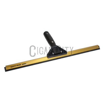 Ettore Complete Pro+ Super System Super Squeegee WindowCleaner.com