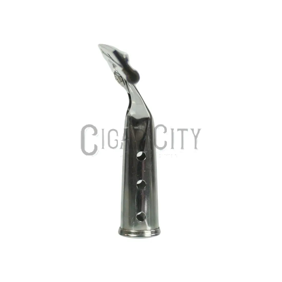 Ettore Complete Stainless Steel Squeegee WindowCleaner.com