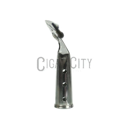 Ettore Complete Stainless Steel Squeegee WindowCleaner.com