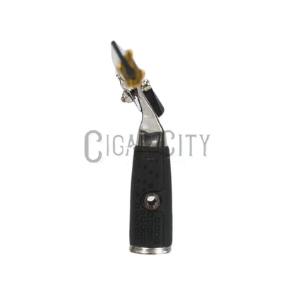 Ettore Complete Stainless Steel with Rubber Grip Super Squeegee WindowCleaner.com