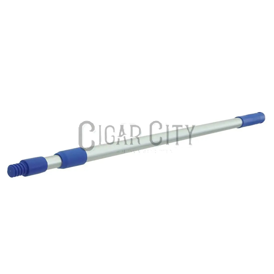 Ettore Consumer Grade REA-C-H Pole 2 Section - 4 Foot WindowCleaner.com