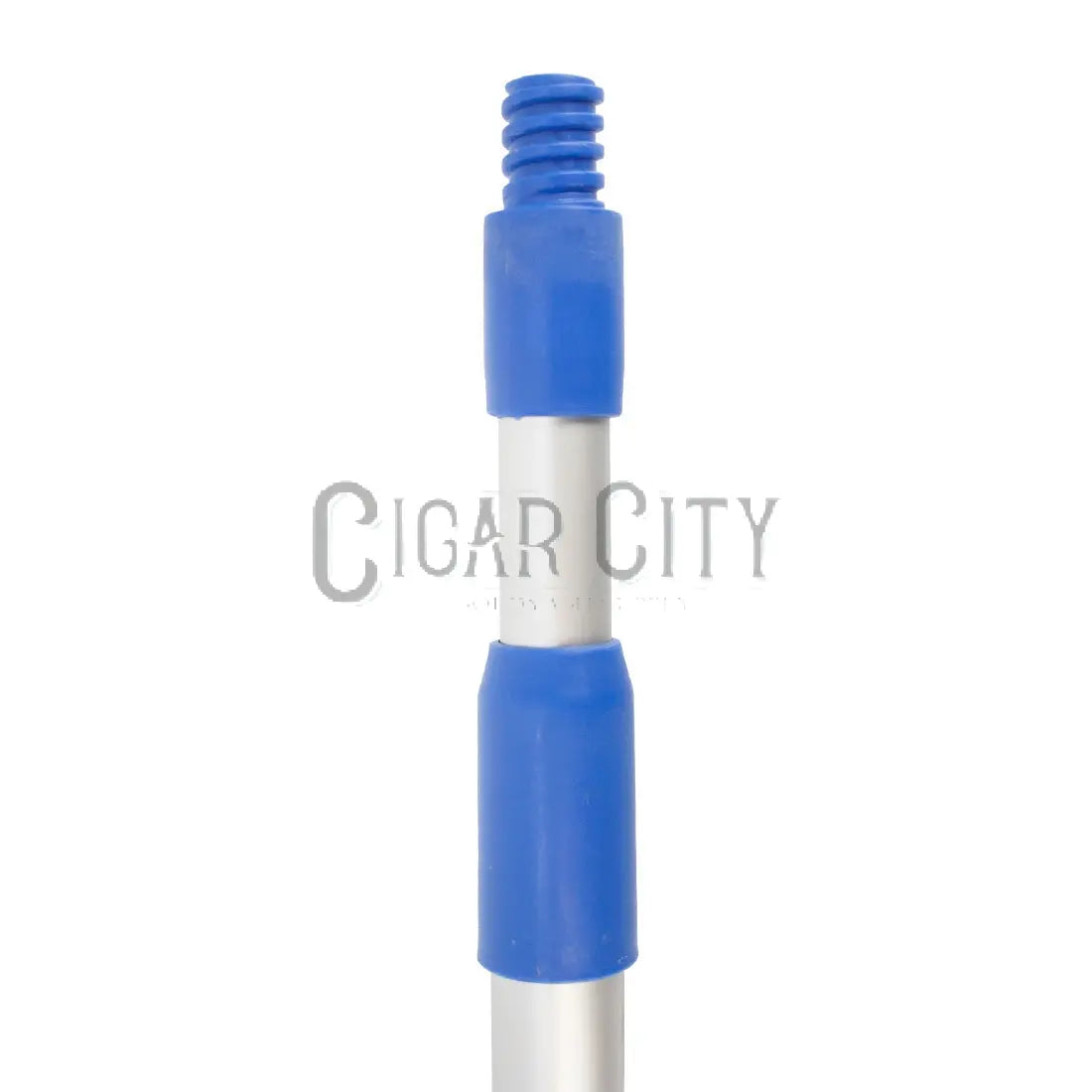 Ettore Consumer Grade REA-C-H Pole 2 Section - 4 Foot WindowCleaner.com