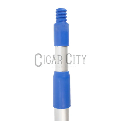 Ettore Consumer Grade REA-C-H Pole 2 Section - 4 Foot WindowCleaner.com