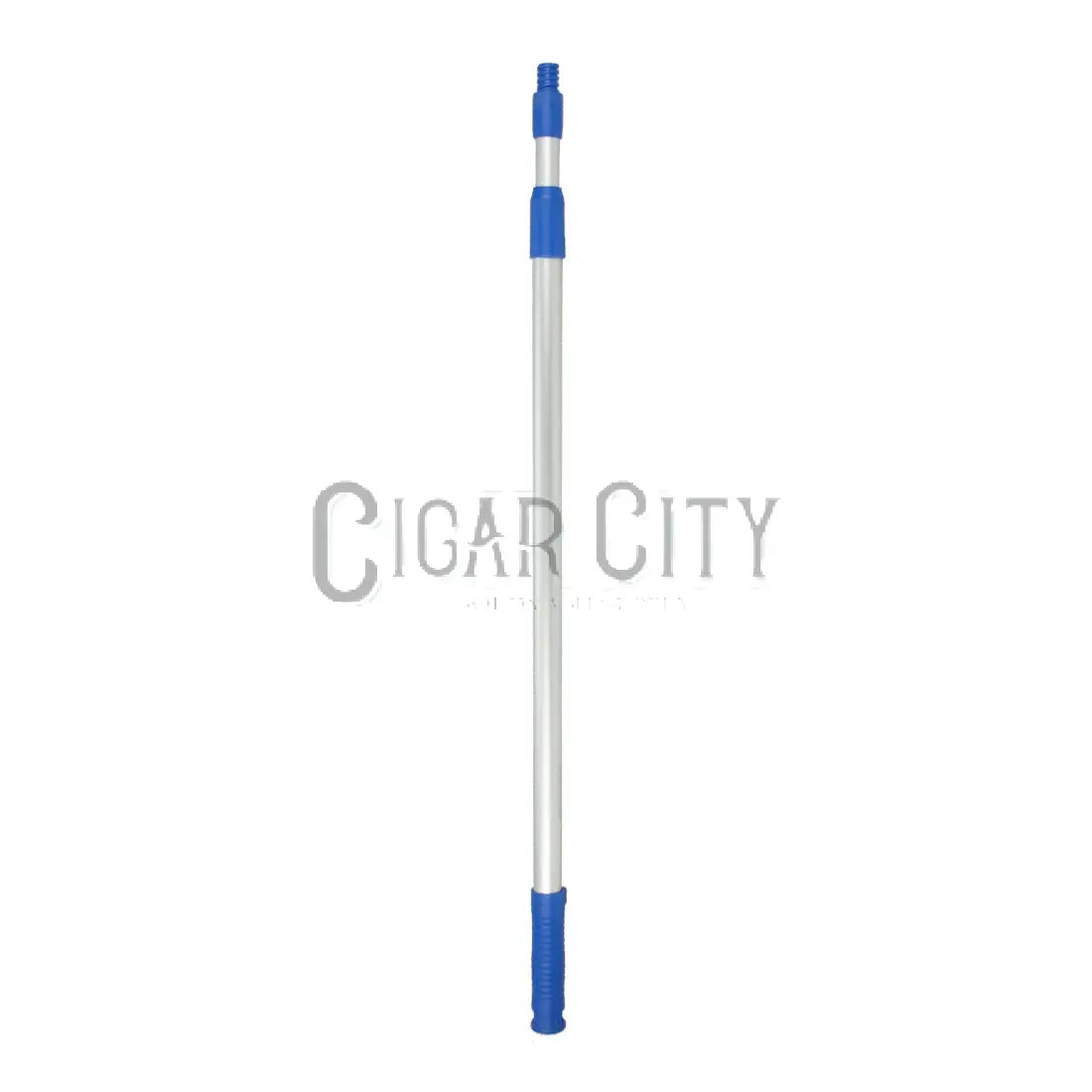 Ettore Consumer Grade REA-C-H Pole 2 Section - 4 Foot WindowCleaner.com