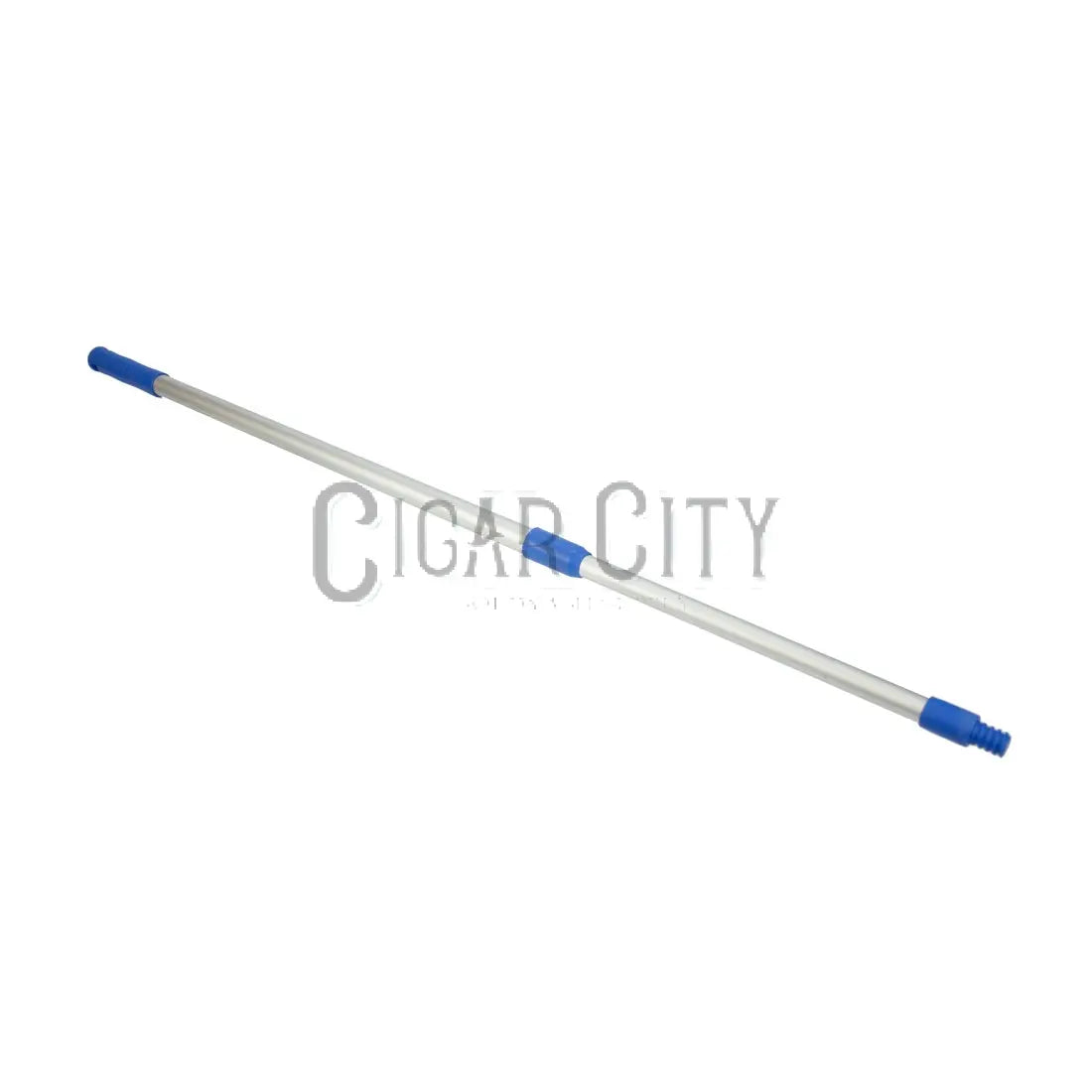 Ettore Consumer Grade REA-C-H Pole 2 Section - 4 Foot WindowCleaner.com