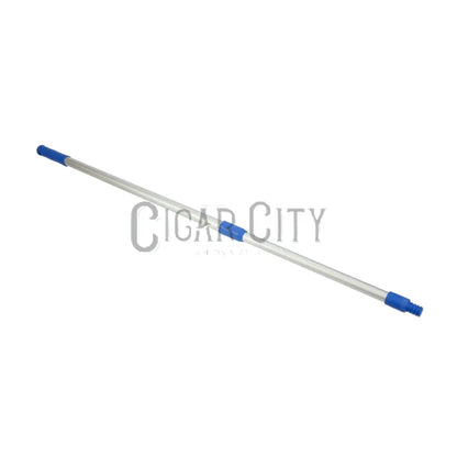 Ettore Consumer Grade REA-C-H Pole 2 Section - 4 Foot WindowCleaner.com