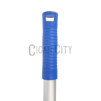 Ettore Consumer Grade REA-C-H Pole 2 Section - 4 Foot WindowCleaner.com