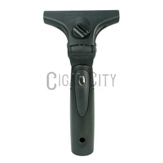 Ettore Contour Pro+ Squeegee Handle WindowCleaner.com