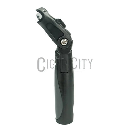 Ettore Contour Pro+ Squeegee Handle WindowCleaner.com
