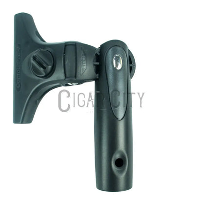 Ettore Contour Pro+ Squeegee Handle WindowCleaner.com