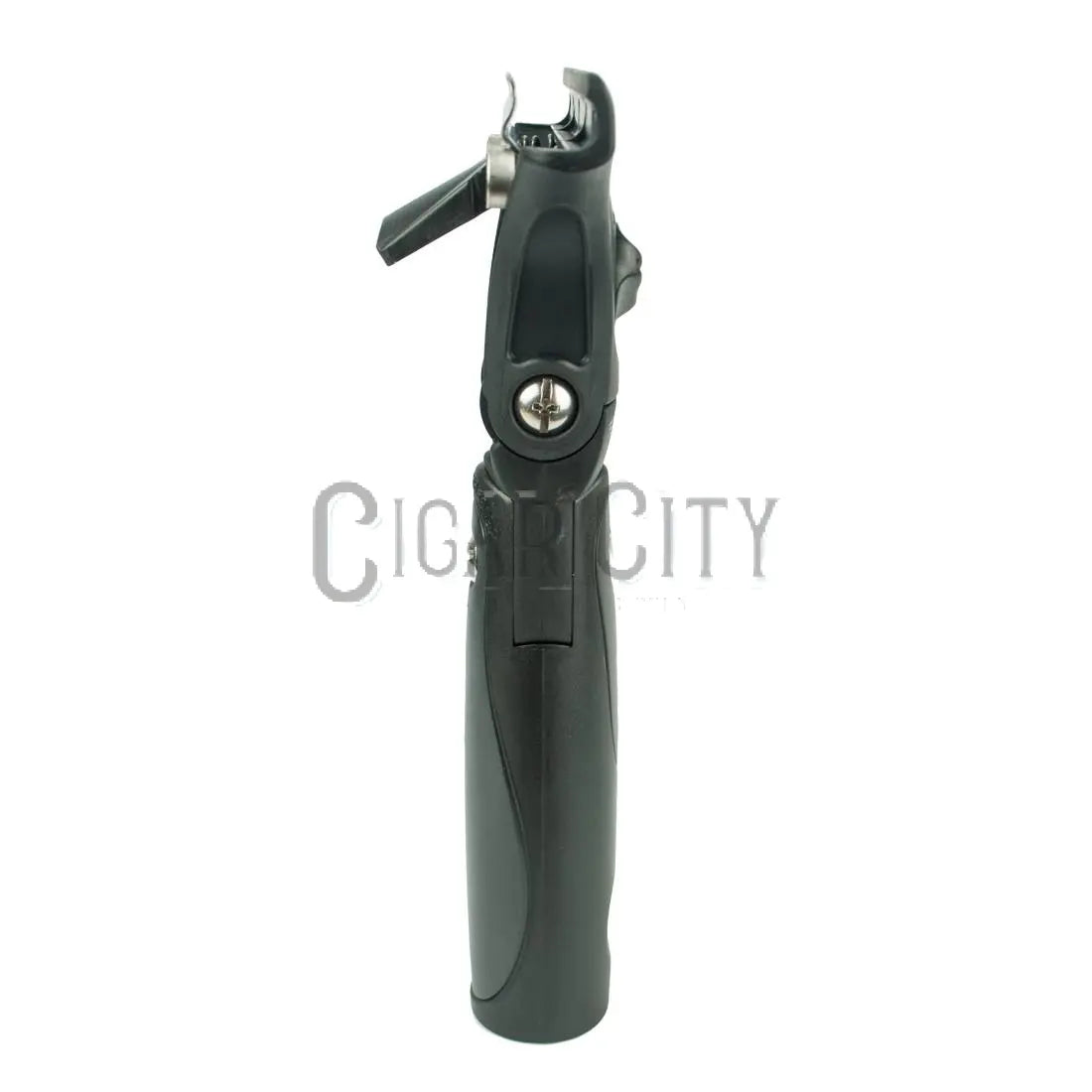 Ettore Contour Pro+ Super Channel Squeegee Handle WindowCleaner.com