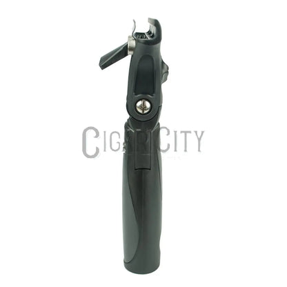 Ettore Contour Pro+ Super Channel Squeegee Handle WindowCleaner.com
