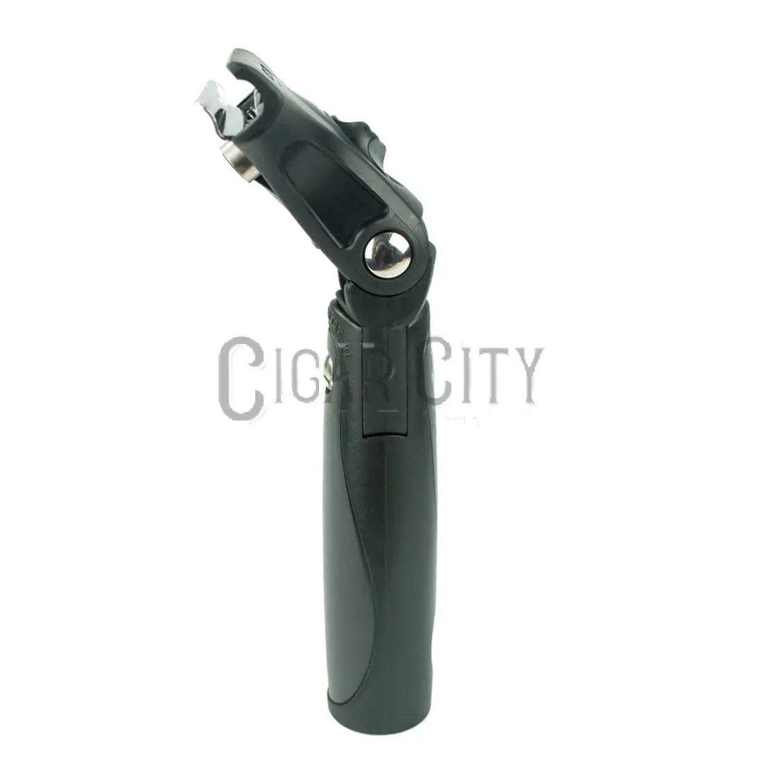 Ettore Contour Pro+ Super Channel Squeegee Handle WindowCleaner.com