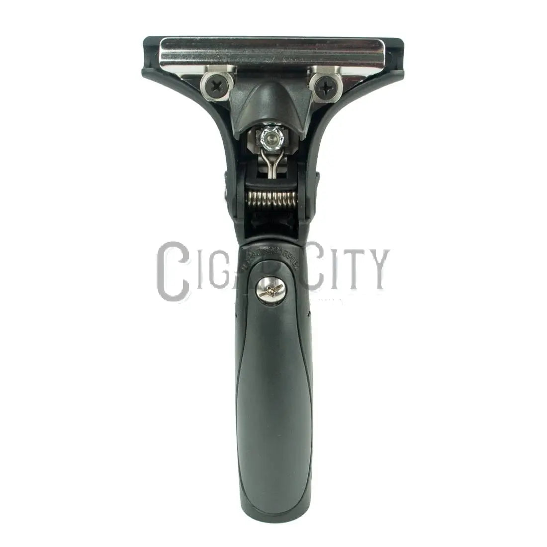 Ettore Contour Pro+ Super Channel Squeegee Handle WindowCleaner.com