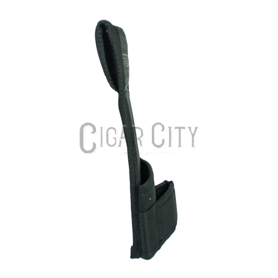 Ettore Double Loop Nylon Holster WindowCleaner.com