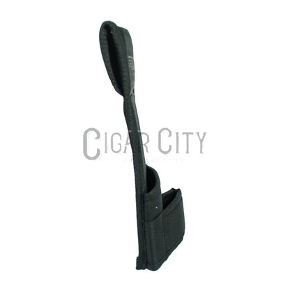 Ettore Double Loop Nylon Holster WindowCleaner.com