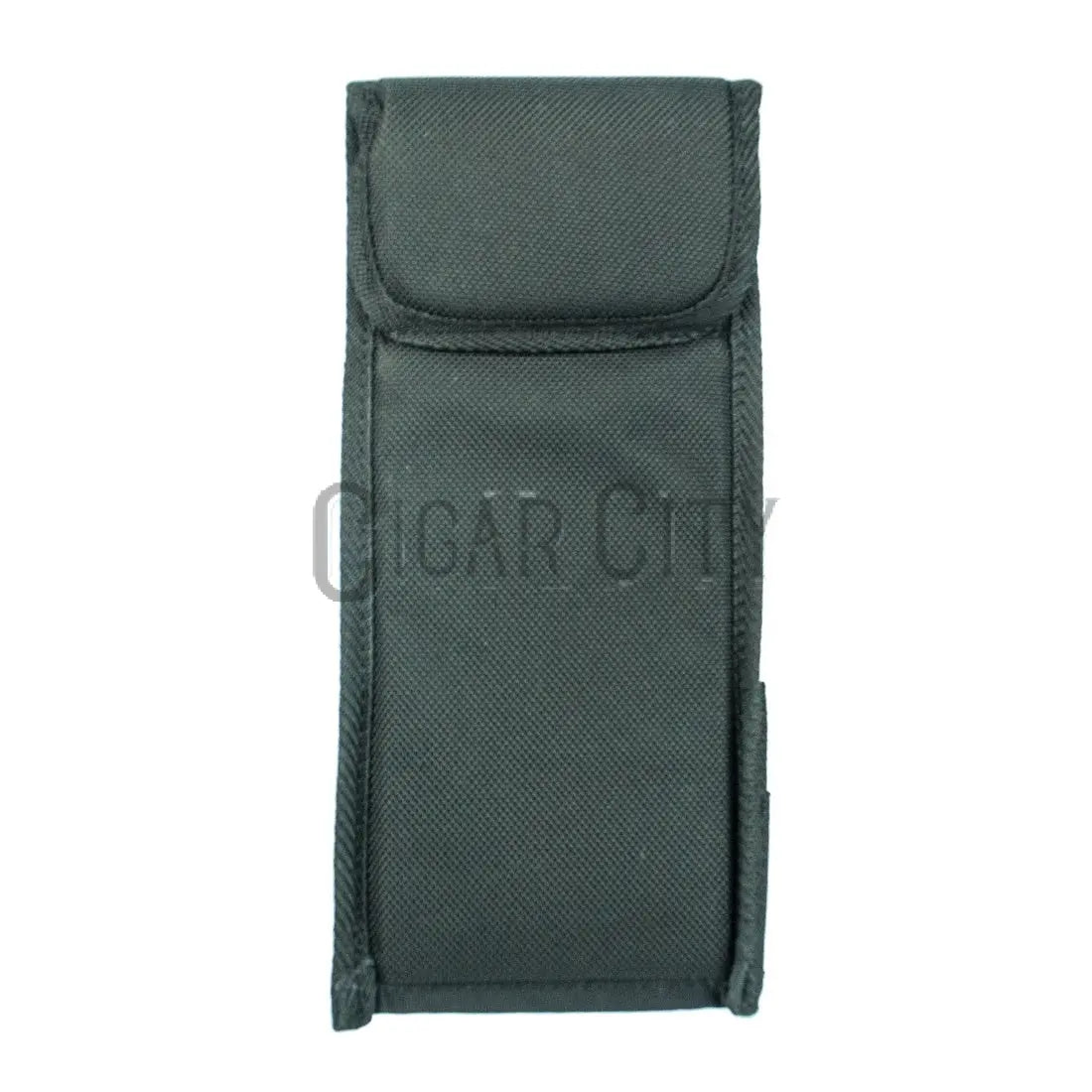 Ettore Double Loop Nylon Holster WindowCleaner.com