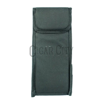 Ettore Double Loop Nylon Holster WindowCleaner.com