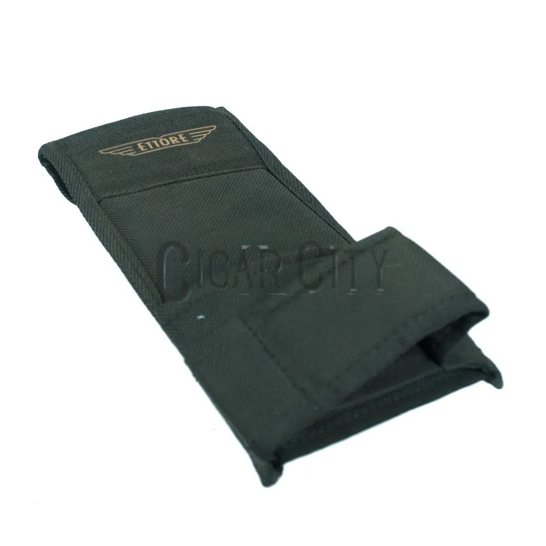 Ettore Double Loop Nylon Holster WindowCleaner.com