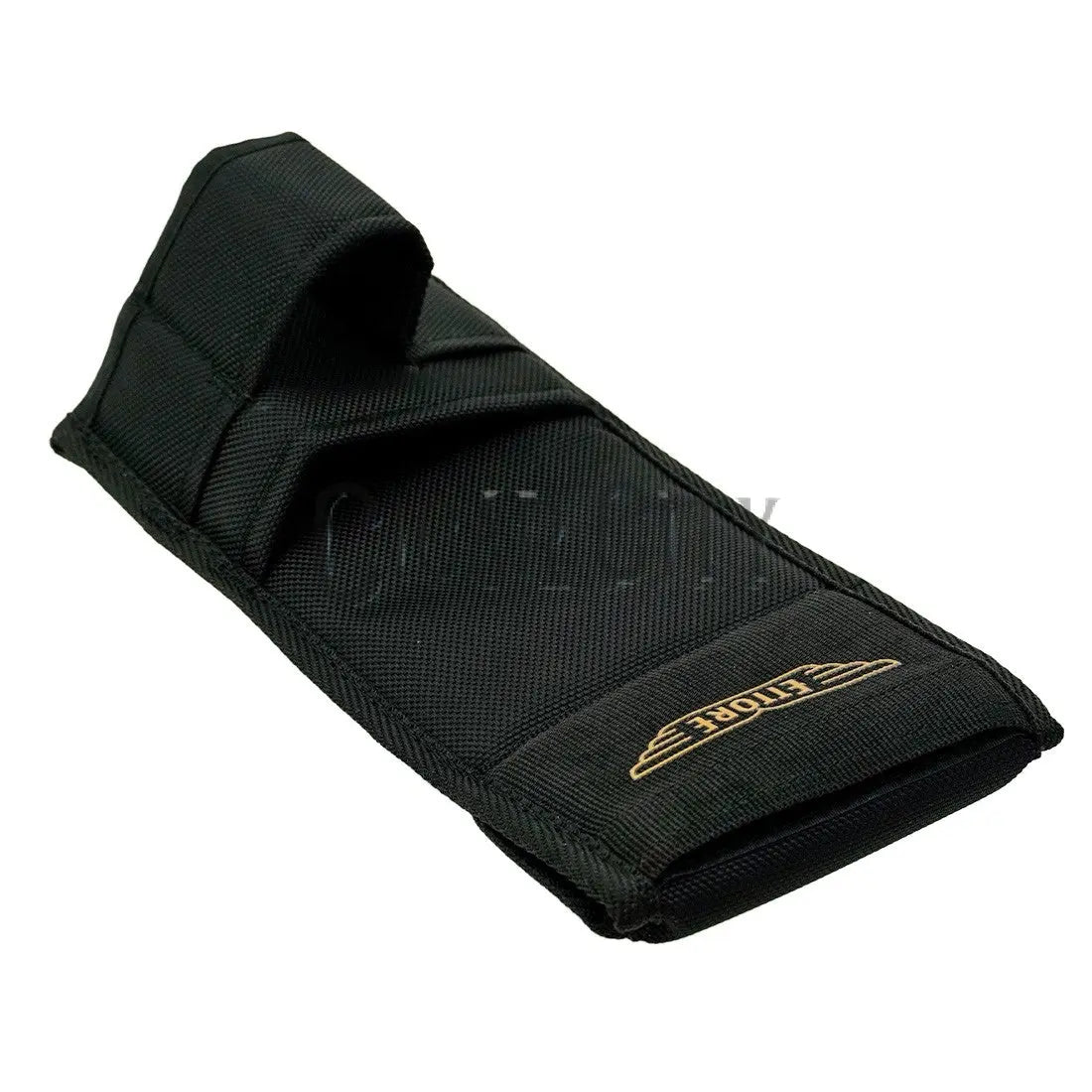 Ettore Double Loop Nylon Holster WindowCleaner.com