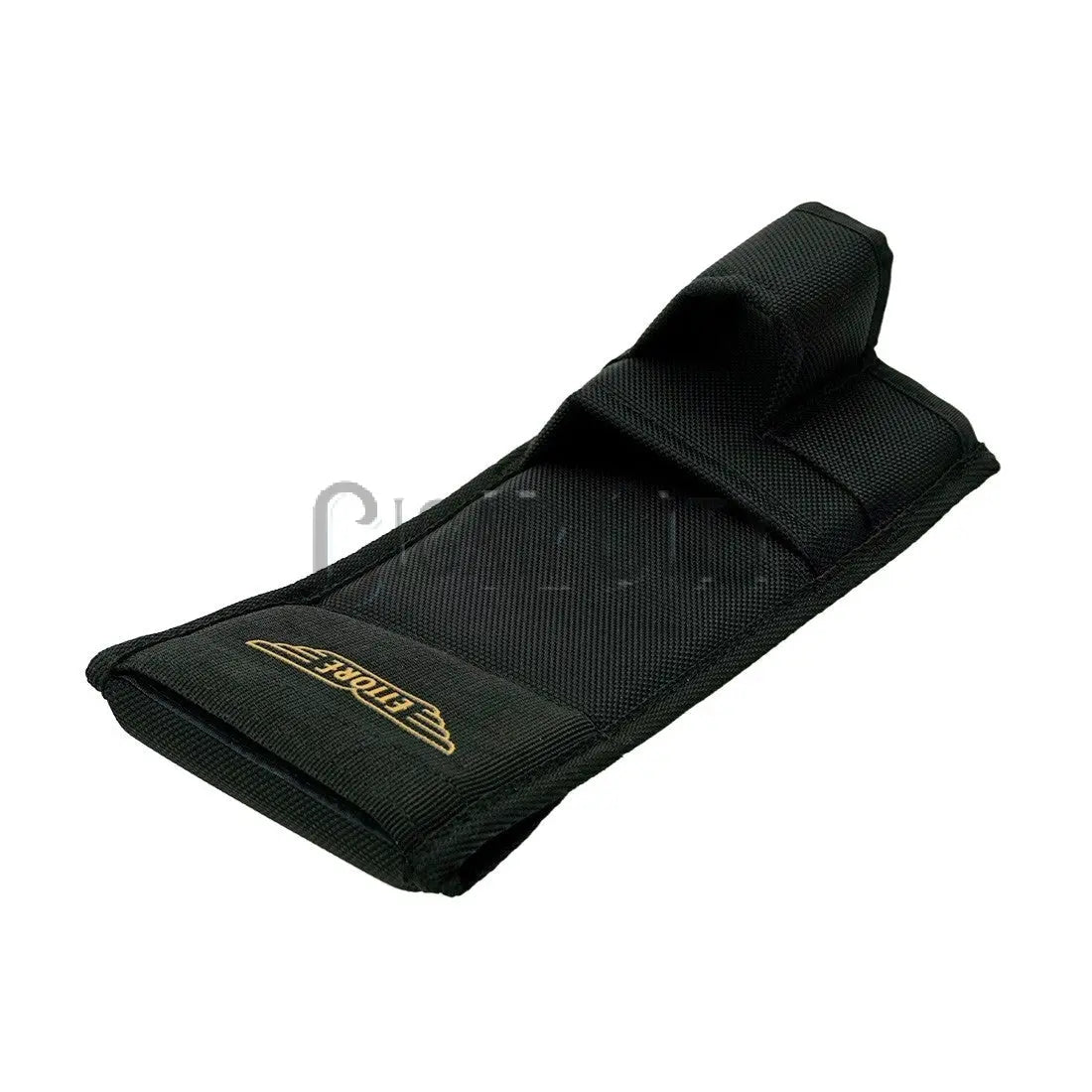 Ettore Double Loop Nylon Holster WindowCleaner.com