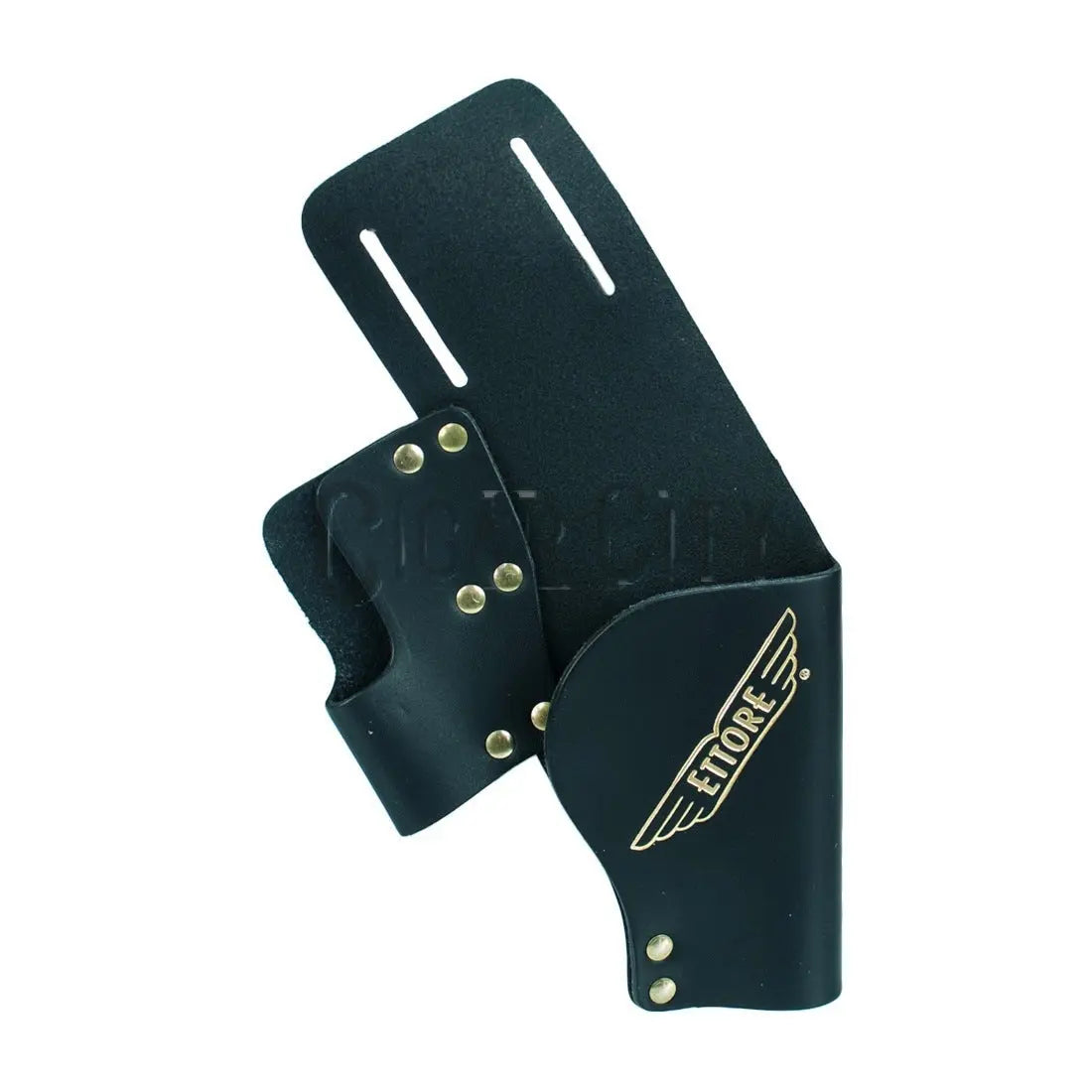 Ettore Dual Squeegee Holster WindowCleaner.com