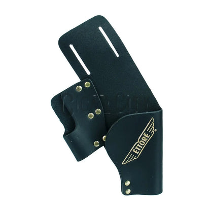 Ettore Dual Squeegee Holster WindowCleaner.com