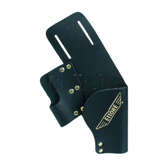 Ettore Dual Squeegee Holster WindowCleaner.com
