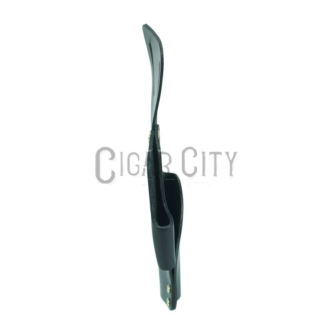 Ettore Dual Squeegee Holster WindowCleaner.com