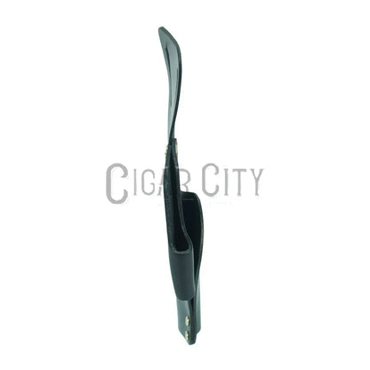 Ettore Dual Squeegee Holster WindowCleaner.com