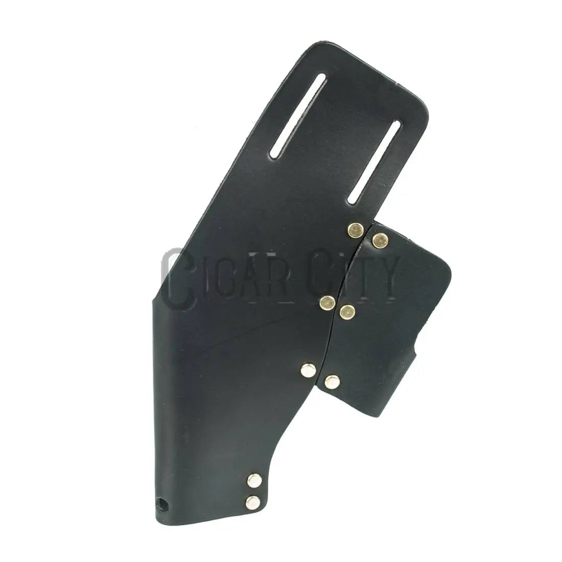 Ettore Dual Squeegee Holster WindowCleaner.com