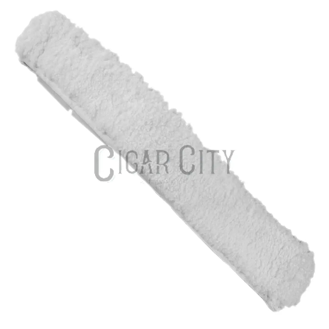 Ettore Dura Sleeve WindowCleaner.com