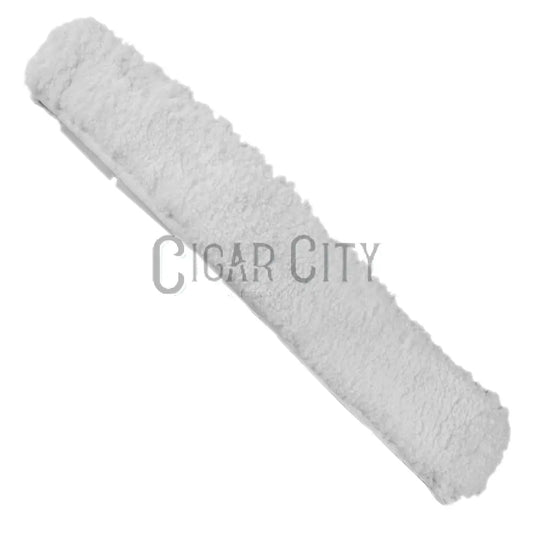 Ettore Dura Sleeve WindowCleaner.com