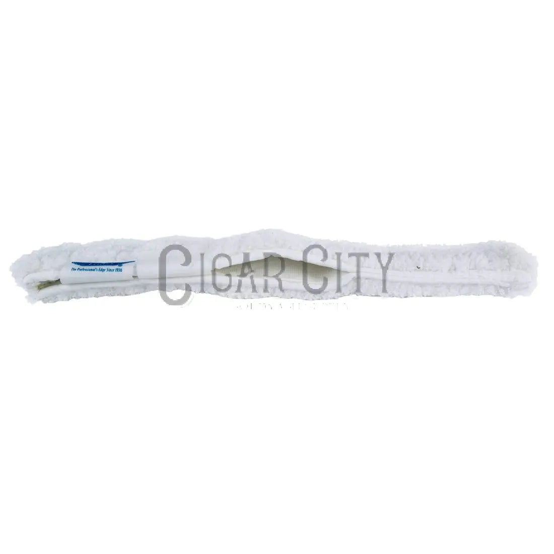 Ettore Dura Sleeve WindowCleaner.com