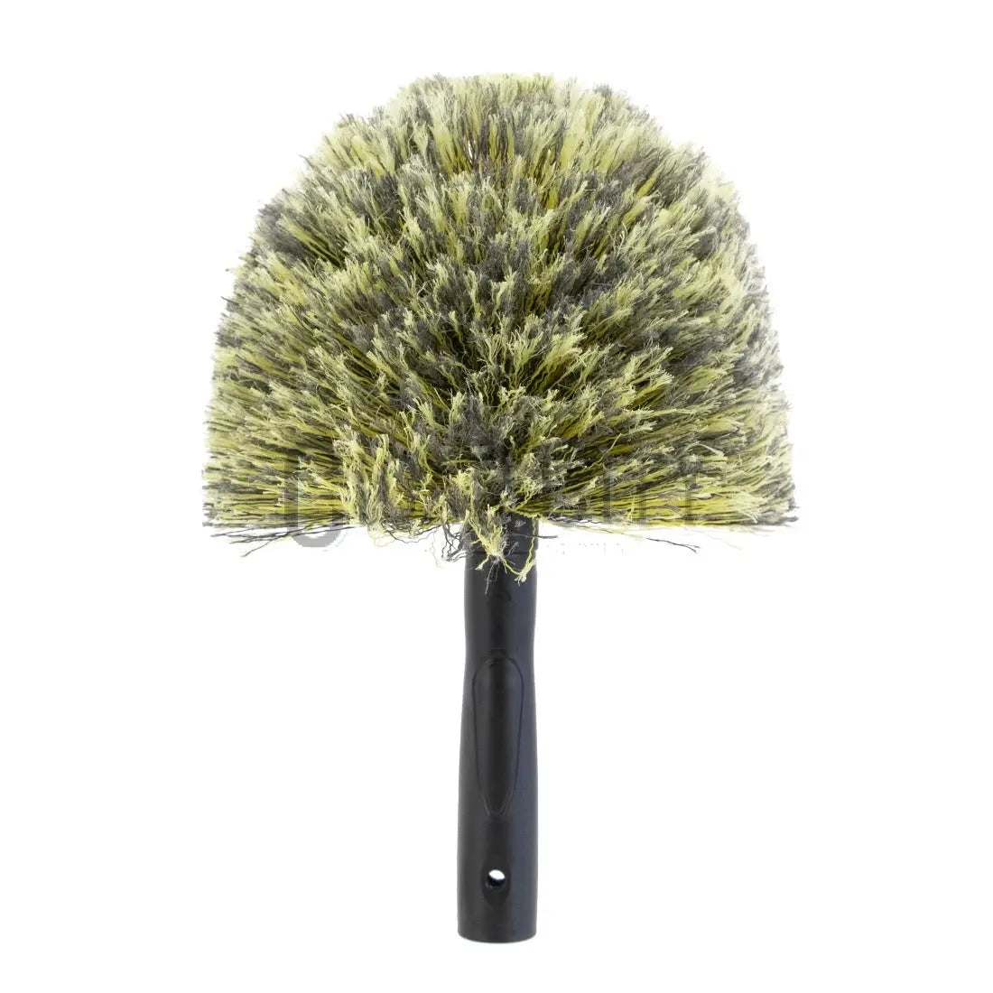 Ettore Elite Cobweb Duster WindowCleaner.com