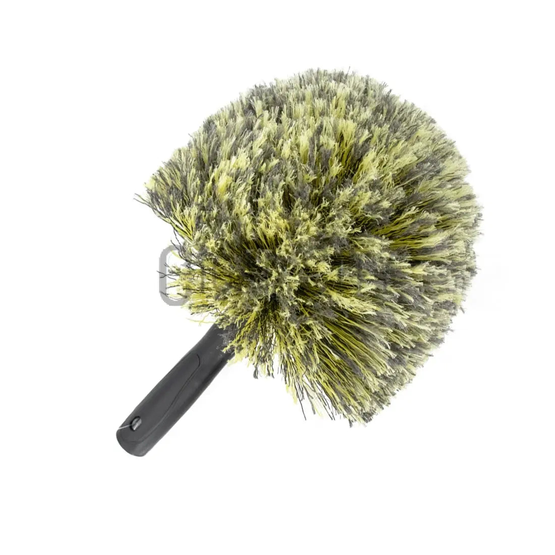 Ettore Elite Cobweb Duster WindowCleaner.com