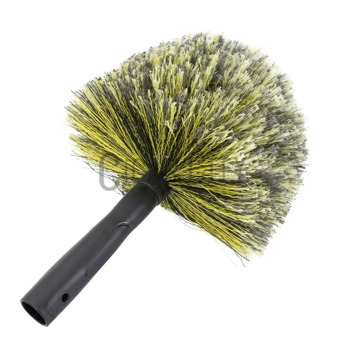 Ettore Elite Cobweb Duster WindowCleaner.com