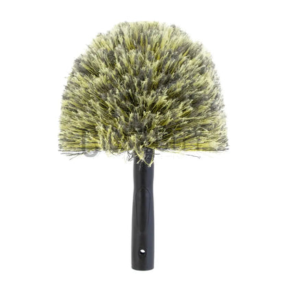 Ettore Elite Cobweb Duster WindowCleaner.com