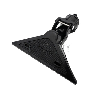 Ettore FIXI Cleaning Clamp WindowCleaner.com