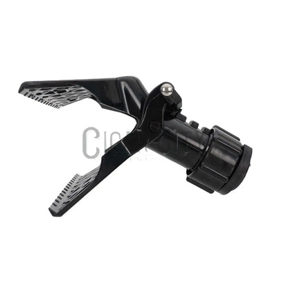 Ettore FIXI Cleaning Clamp WindowCleaner.com