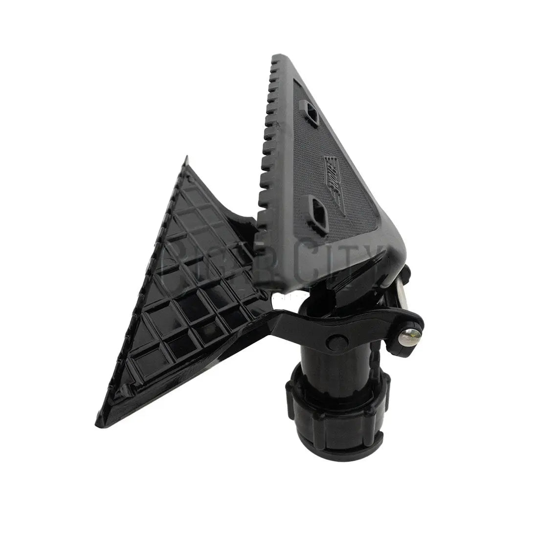 Ettore FIXI Cleaning Clamp WindowCleaner.com