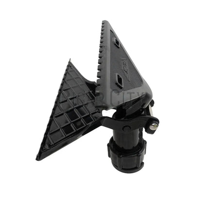 Ettore FIXI Cleaning Clamp WindowCleaner.com