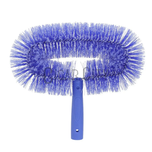 Ettore Fan Brush WindowCleaner.com