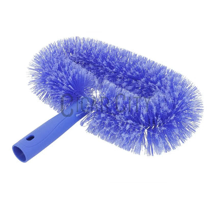 Ettore Fan Brush WindowCleaner.com